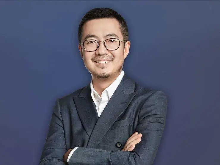 阿里即时零售三年剑指万亿元新蛋糕