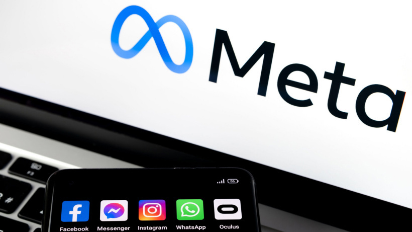 Meta豪掷143亿美元投资Scale AI 仅数月后合作突现裂痕 (meta豪掷ai超级智能赛道)