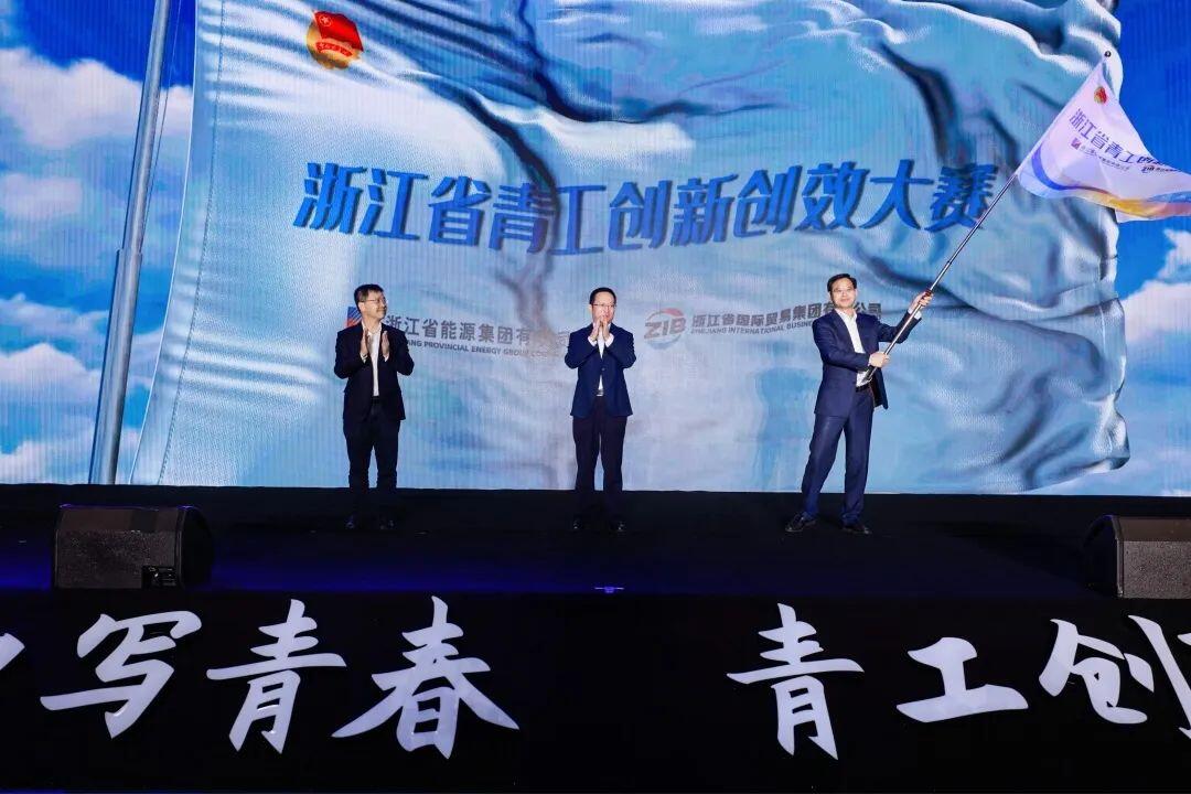 以创新成果强势回应外界质疑 小鹏汽车CEO亲自下场动员 全面加码主动安全技术 (创新成果不断)