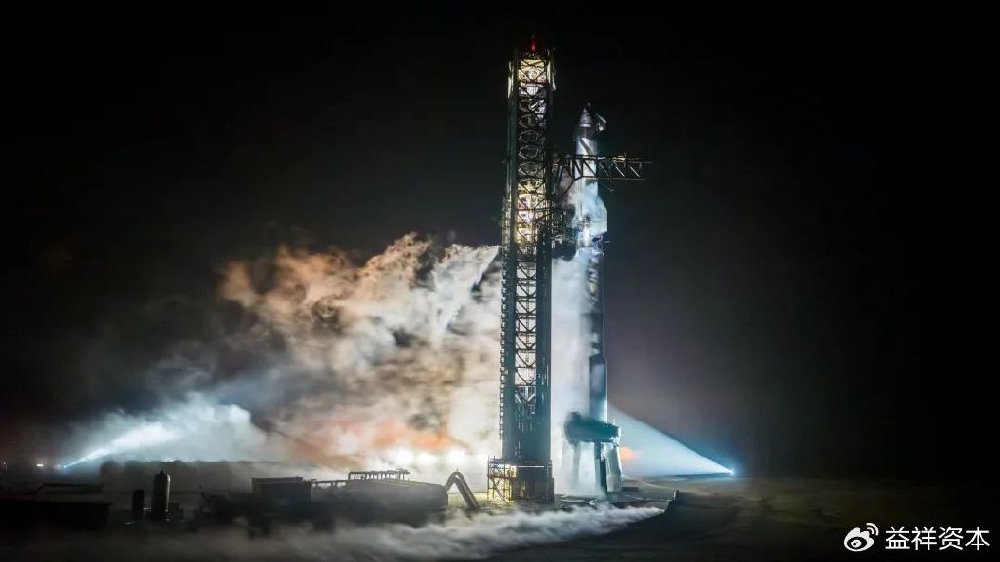 星舰第十次试飞实现首次软着陆与轨道级回收 (星舰第十次试飞成功)