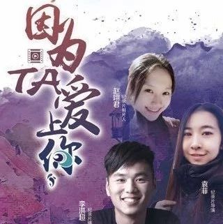 上合峰会