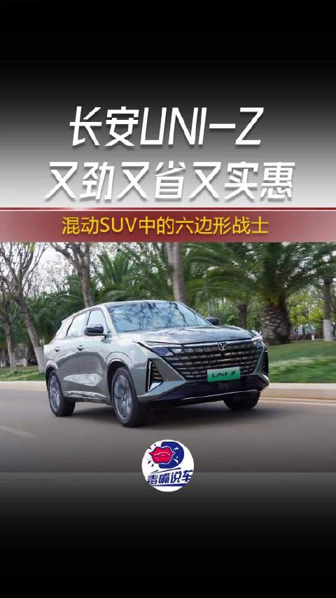 反向虚标104%续航 (反向虚标是什么意思)
