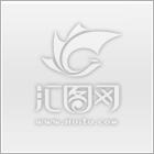 一只手比整个人还贵 手艺活为啥这么难 (一只手比整个手指粗)