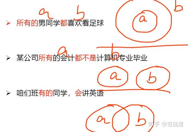 相当 逻辑密度可与台积电 2HP 工艺 2nm Rapidus N2 先进制程竞争再添变数 消息称 (相当逻辑密度怎么算)