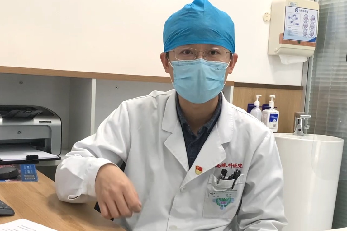 专家解析技术突破与行业变革 国产视频大模型应用正深入 (专家解析技术名词解释)