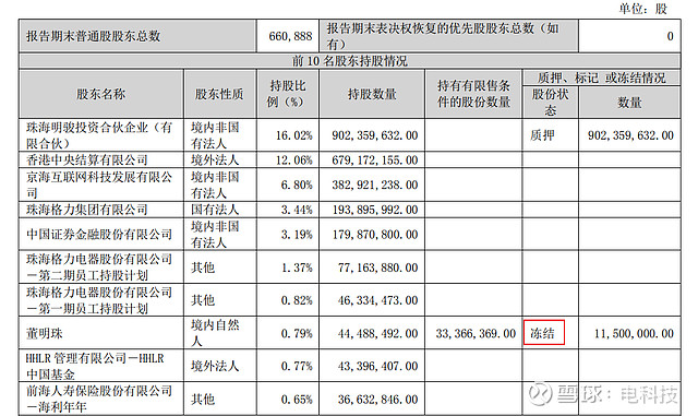 引发行业震动 20秒AI图片生成技术钻透电商平台退款漏洞 (引发行业震动的原因)