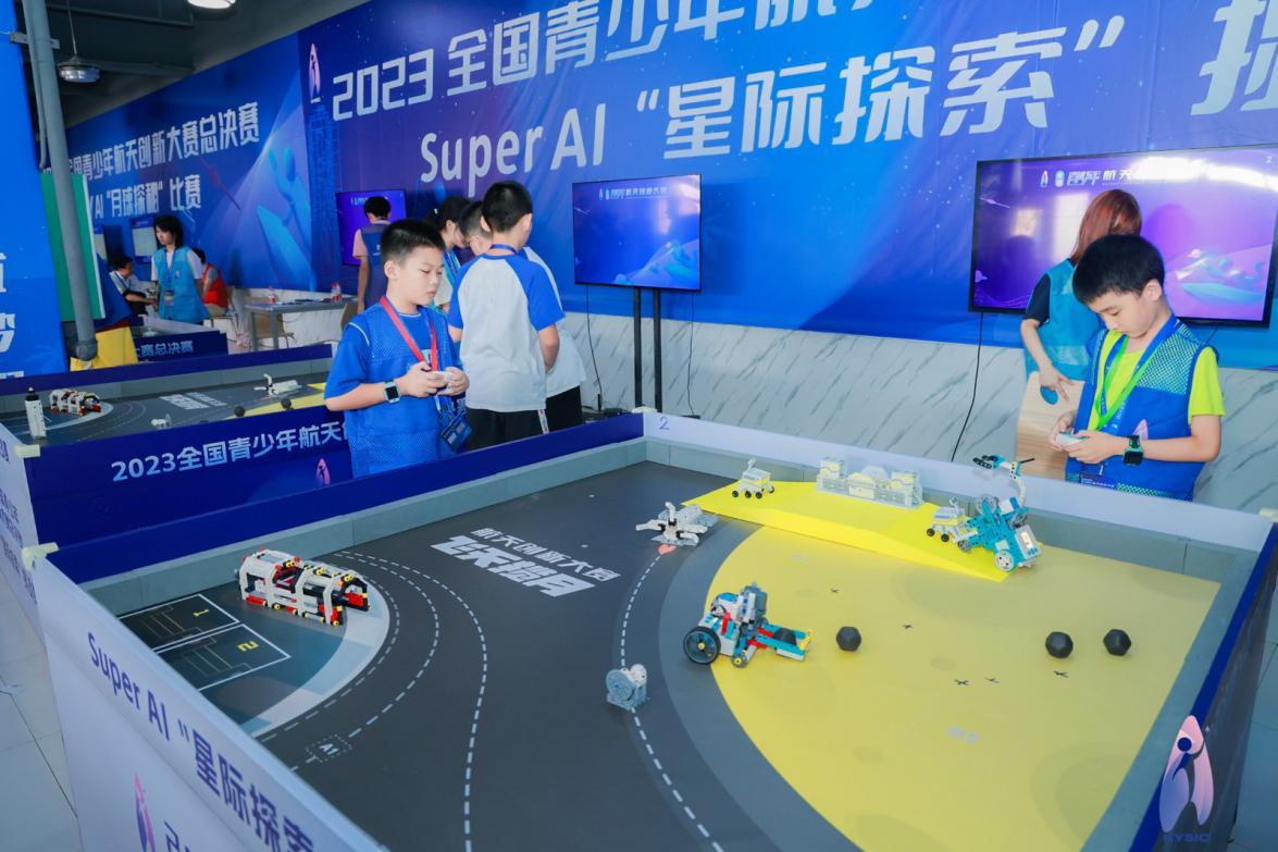 中国以战略耐心与基建布局超越短期技术优势