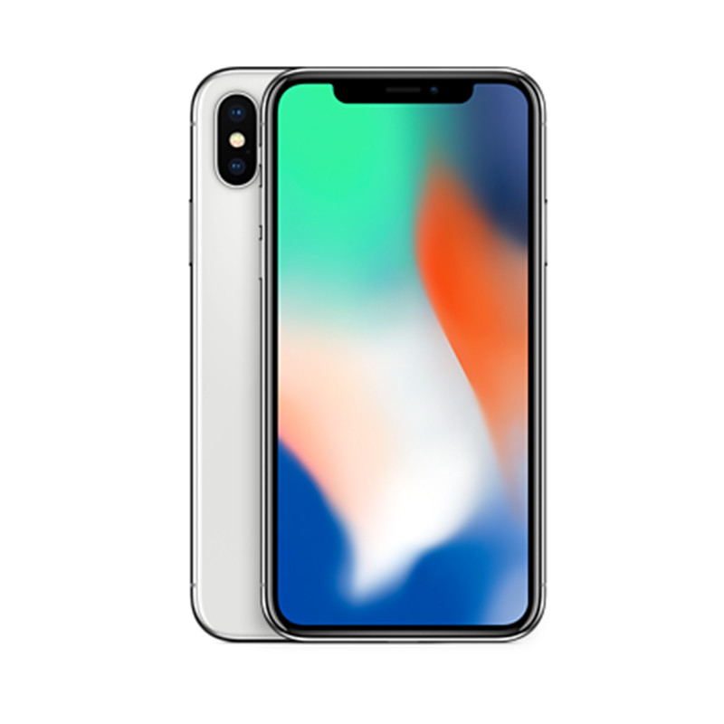 苹果iPhone 17 全新材质更耐用 Pro官方透明保护壳曝光 (苹果iphone官网入口)