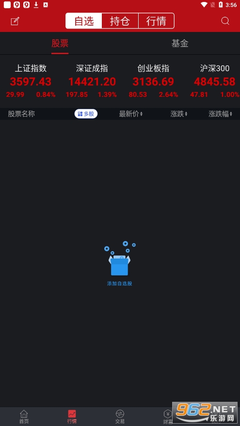 中国银河证券 人工智能 科技成长性再加强 方向明确 (中国银河证券官网)