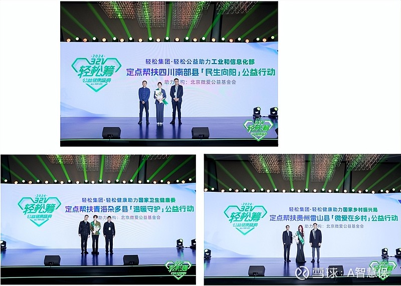 轻松健康集团再度冲刺港交所 外卖与直播电商平台迎来新国标 (北京轻松健康集团)