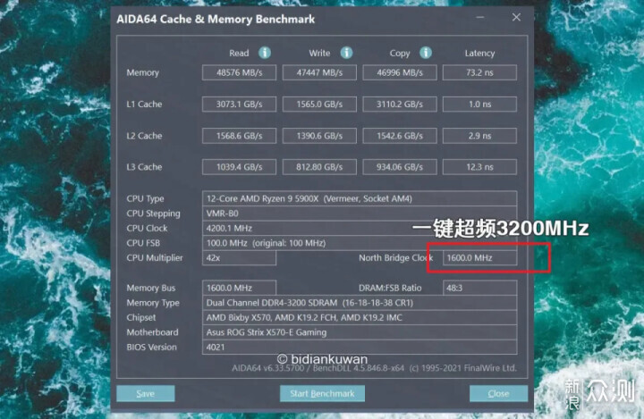 3.1内存扩展控制器MXC 正式进入客户送样阶段 澜起科技发布全新CXL (内存加3g)