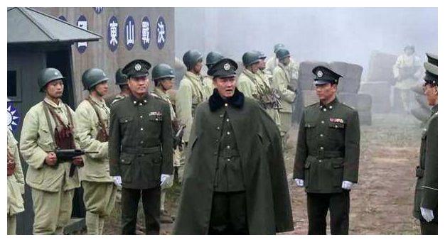 企业家