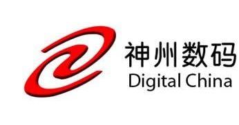 神州数码加速布局机器人领域 与宇树科技等多家具身智能头部企业达成战略合作 推动行业创新发展 (神州数码加速器下载)