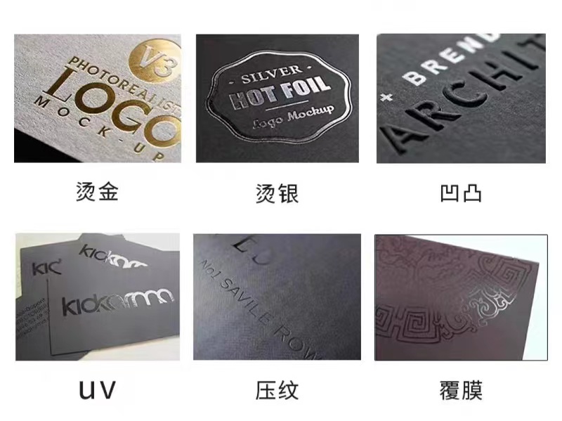 强调产品符合设计标准 英伟达否认H100芯片存在性能缺陷 (产品符合相应强制性标准,产品就不存在缺陷)