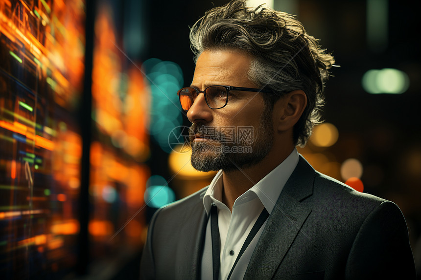 投资人疯狂涌入 Anthropic估值暴涨半年升200% (投资人疯狂涌入股票)