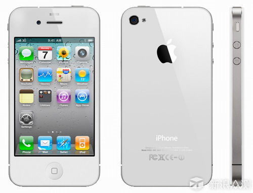 iPhone 标准版价格维持稳定 华尔街预测 17系列仅Pro版涨价 (iphone官网)