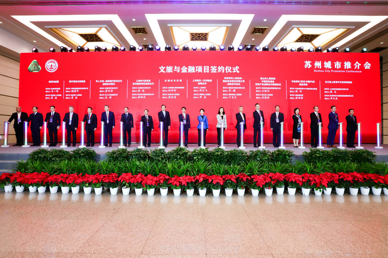 一体化交付会是企业级AI落地的解么