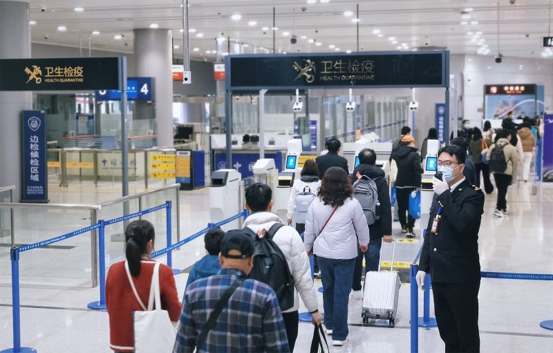 粤港澳