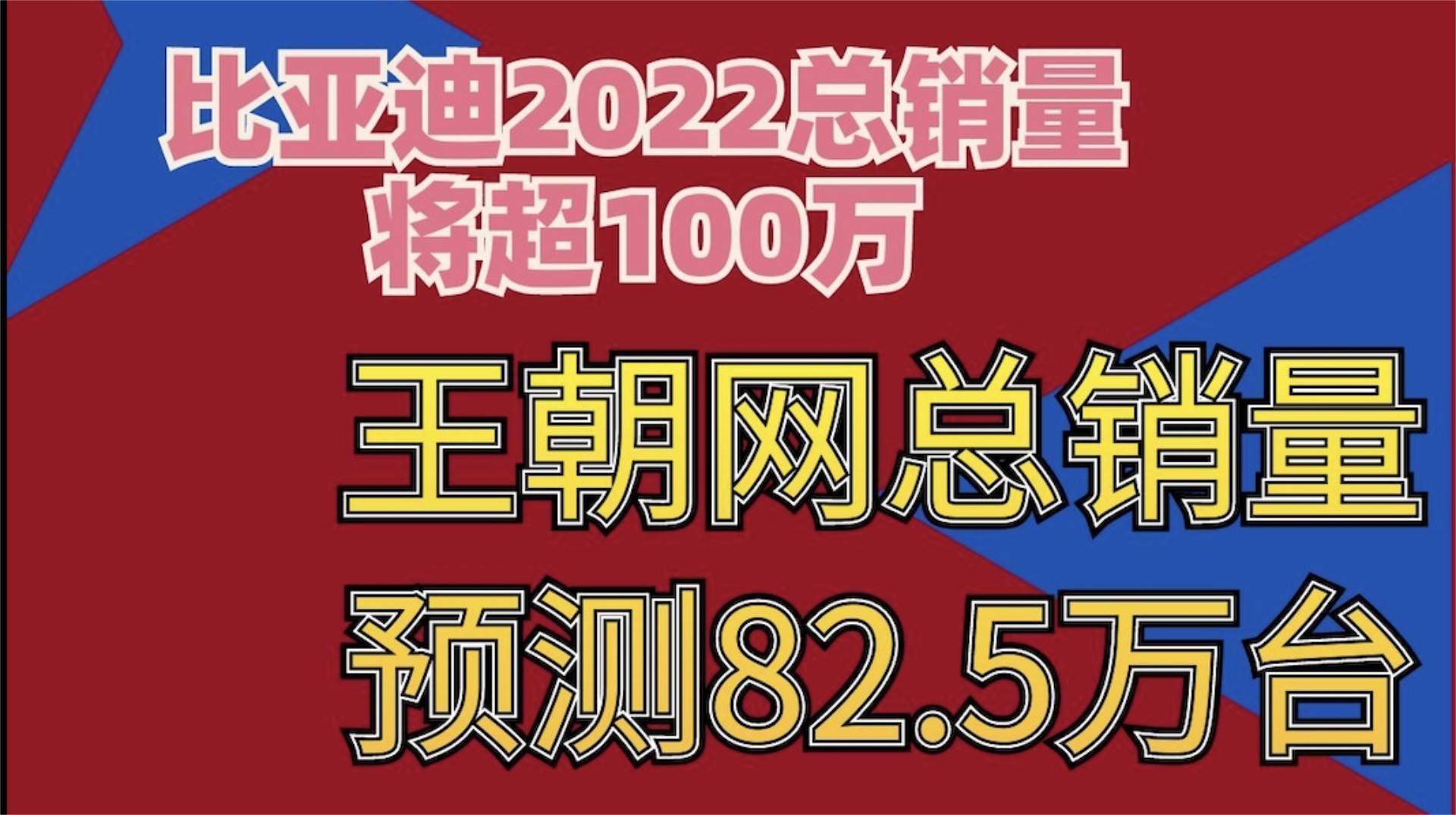 市场