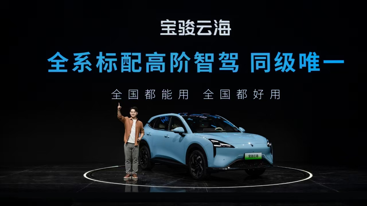 8双双通过3C认证