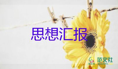 独立出货量环比增长
