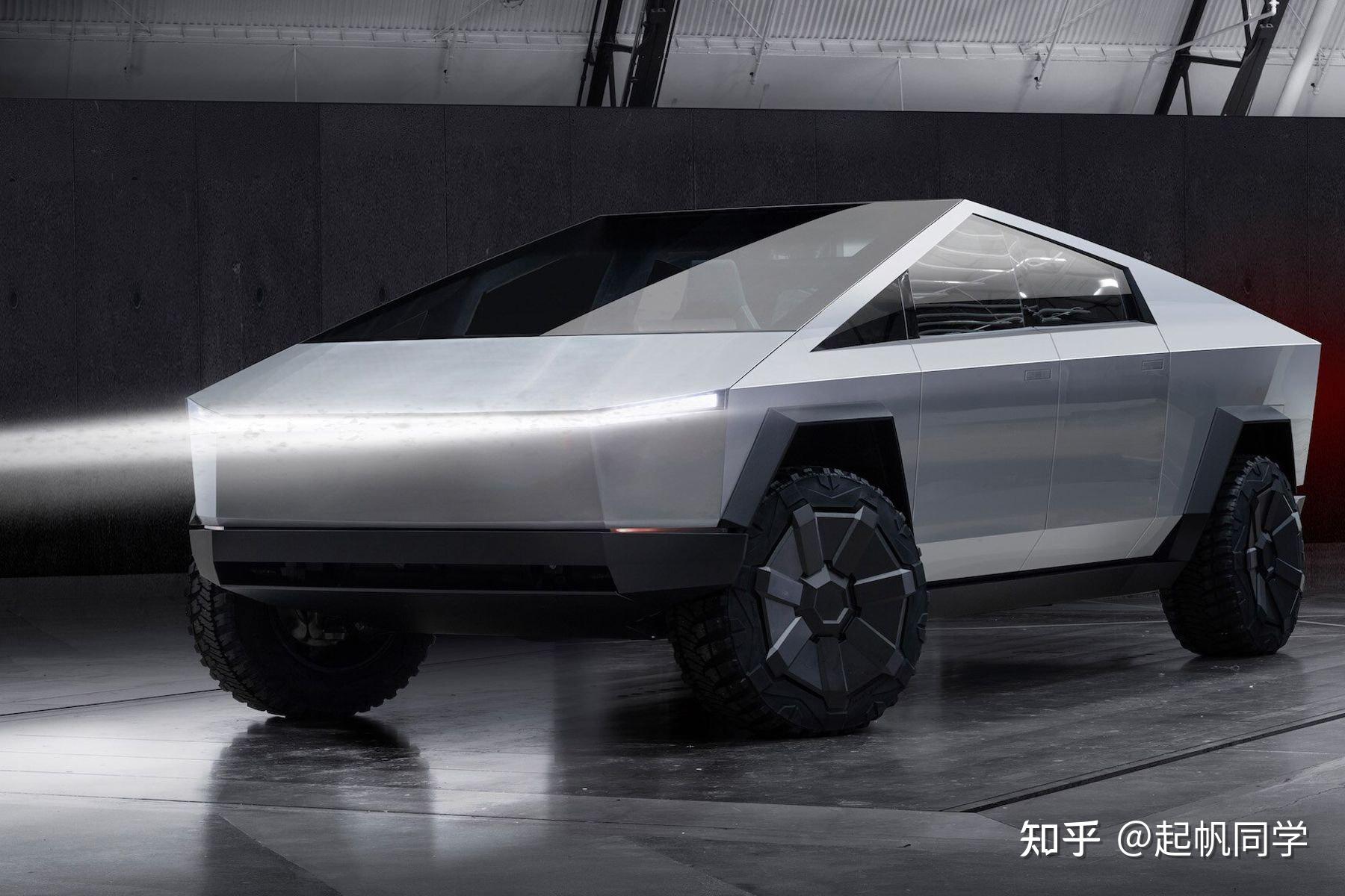 软件更新