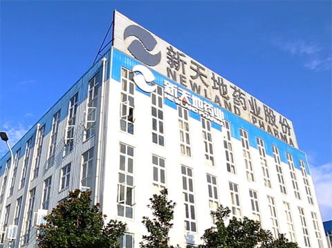 指纹图谱