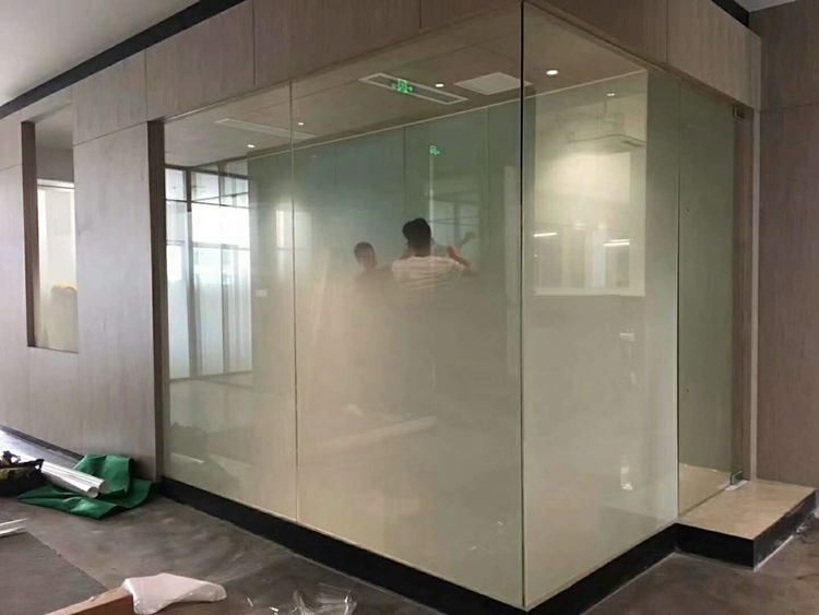 装饰膜仅影响20%性能 (装饰膜仅影响质保吗)