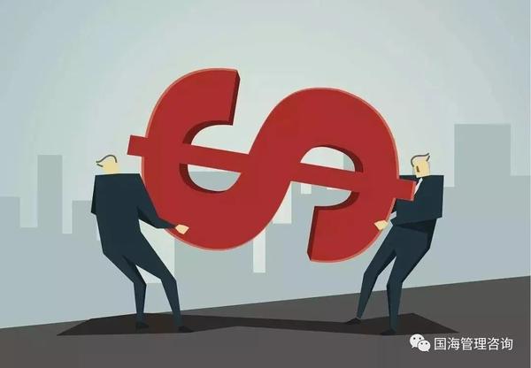 比亚迪