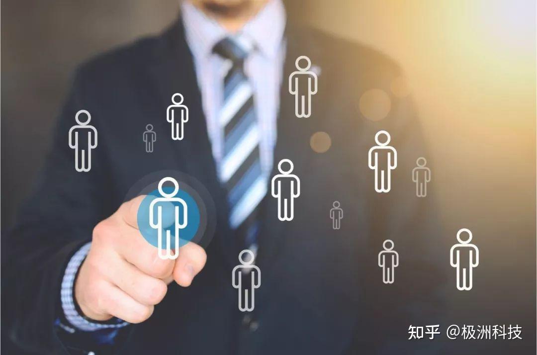 命令提示符