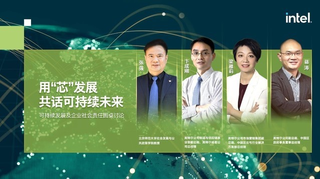 研发投入占比