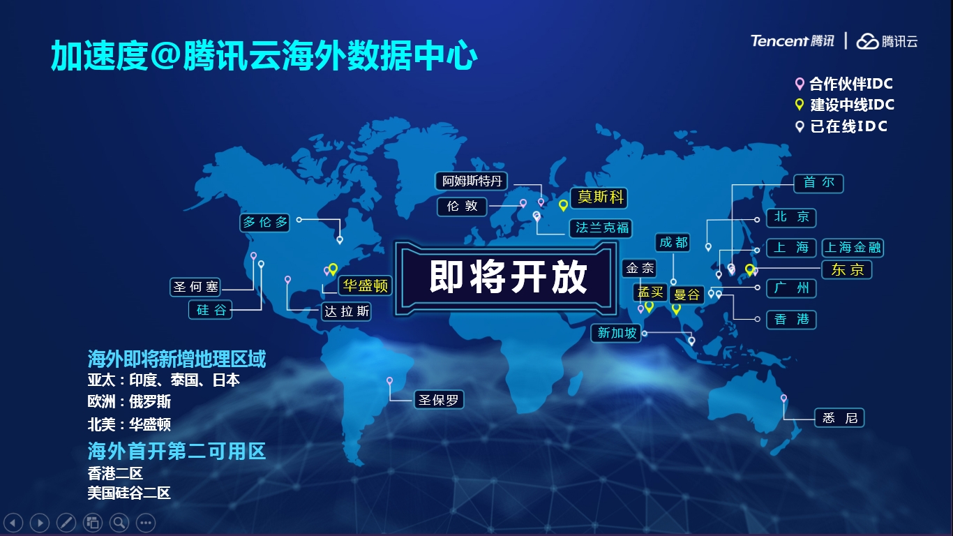 斐济