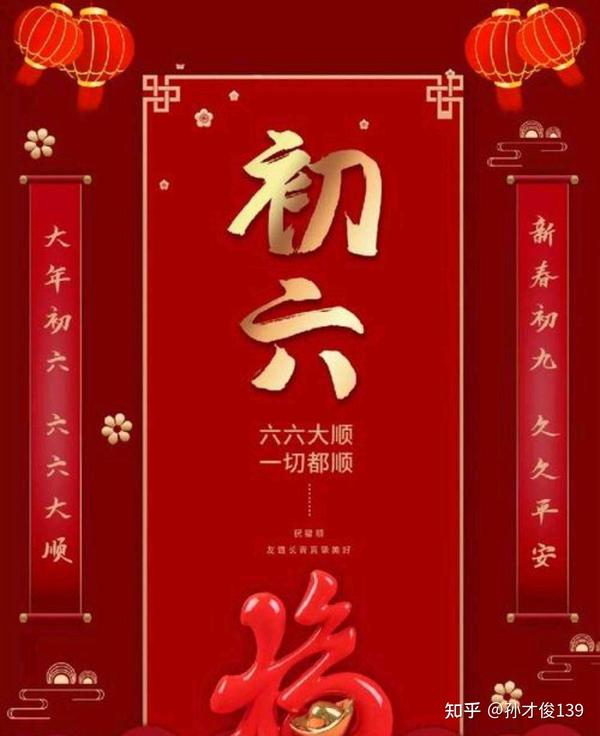 数字资产