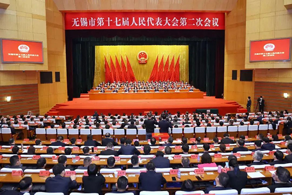 九三阅兵