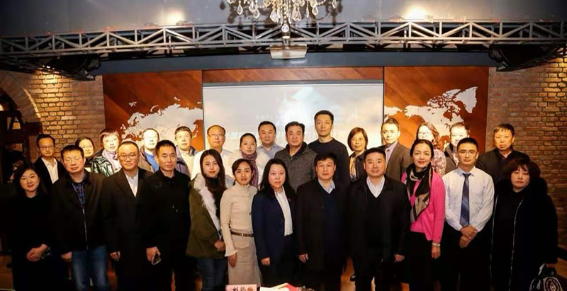 彰显国企责任担当 北汽福田圆满完成和平鸽运输和放飞保障任务 (彰显国企责任与担当,服务民生的三字词语)