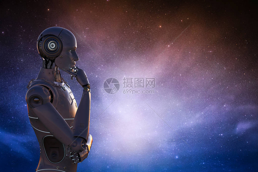 当成为准门槛