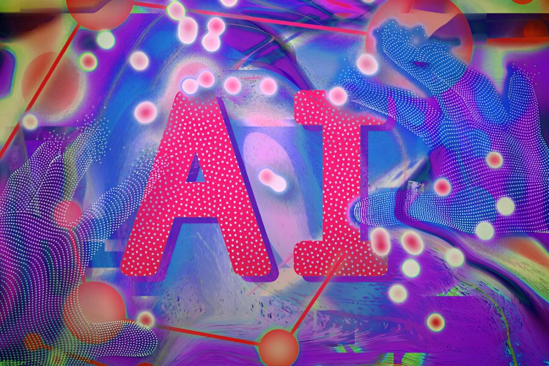 微软