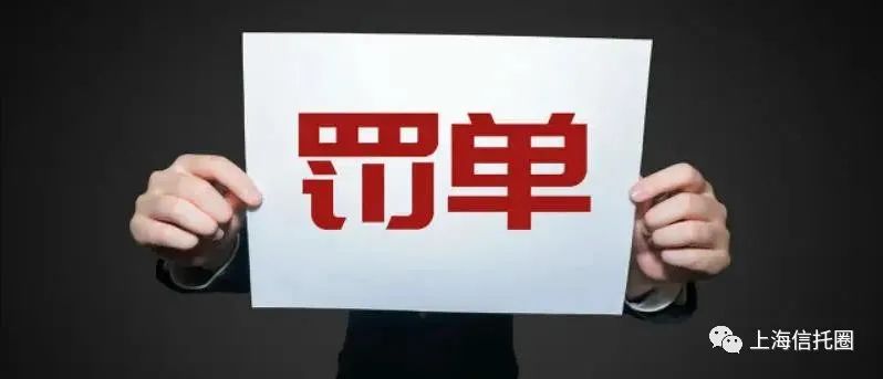 谷歌