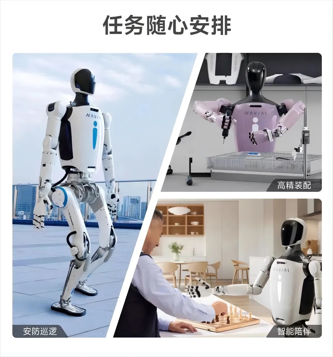 智元