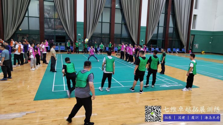 进一步拓展南亚数字金融服务市场 亚马逊正式完成对印度在线金融平台Axio的战略收购 (进一步扩展)