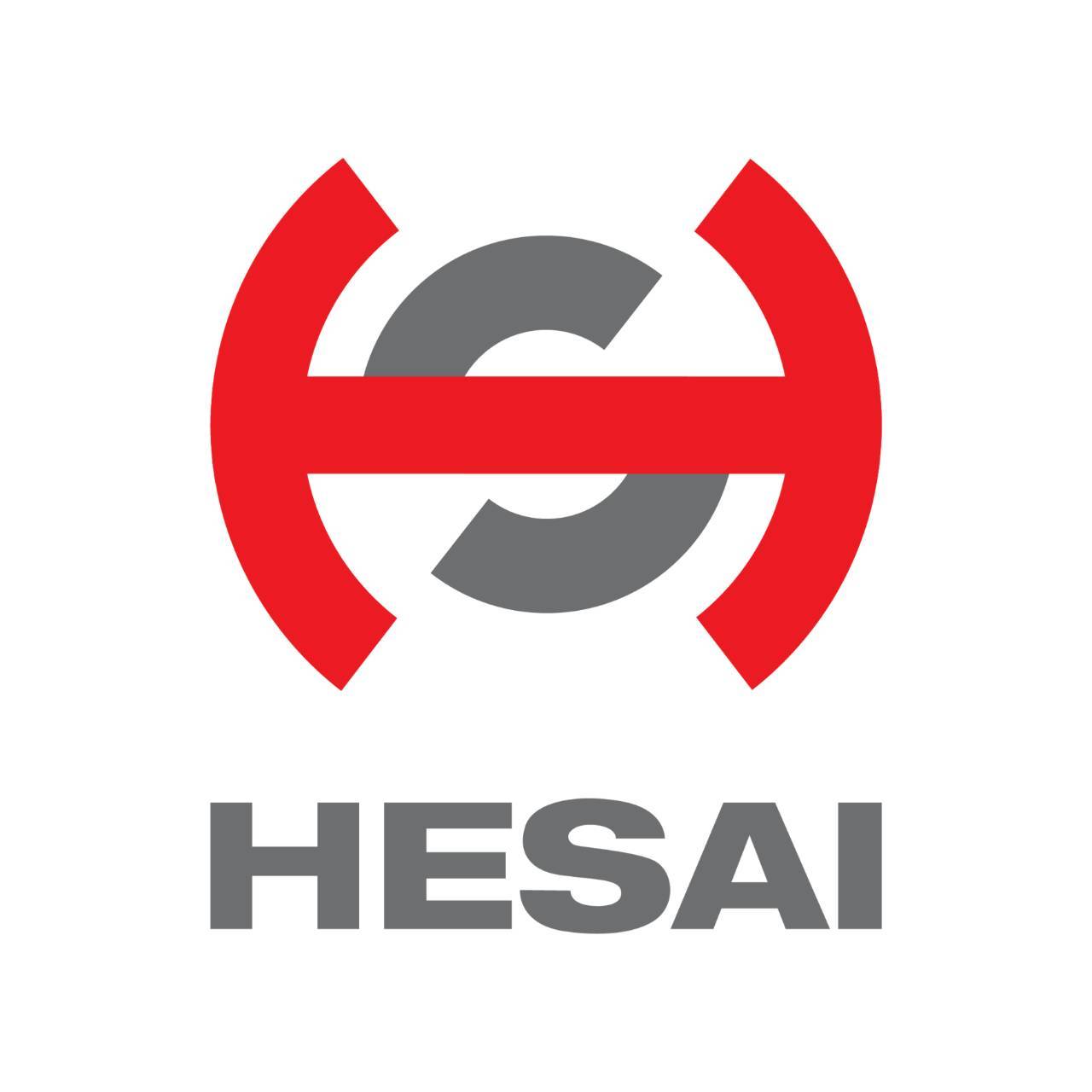 再获美国Motional全球独家订单