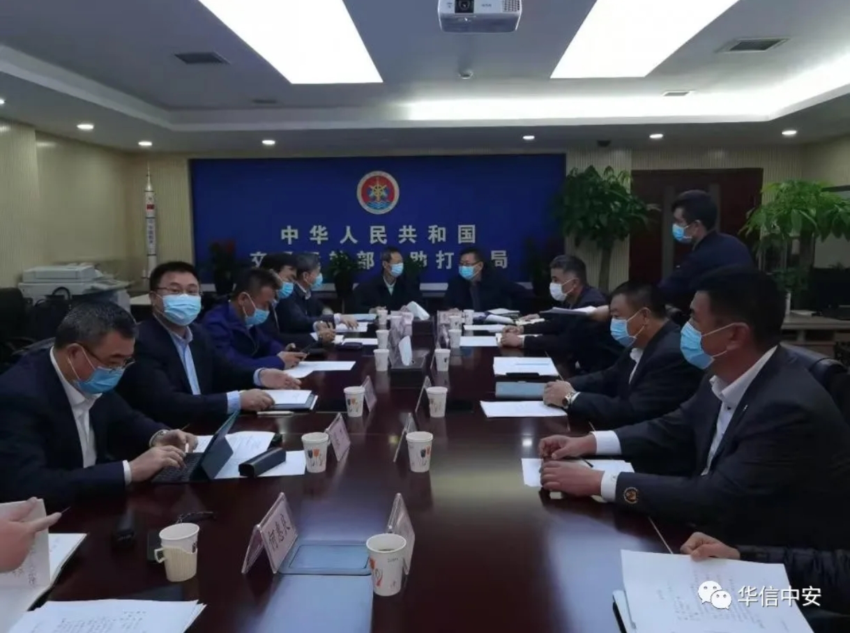 实现科技成果转化破局