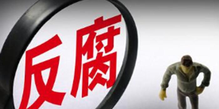 字节跳动