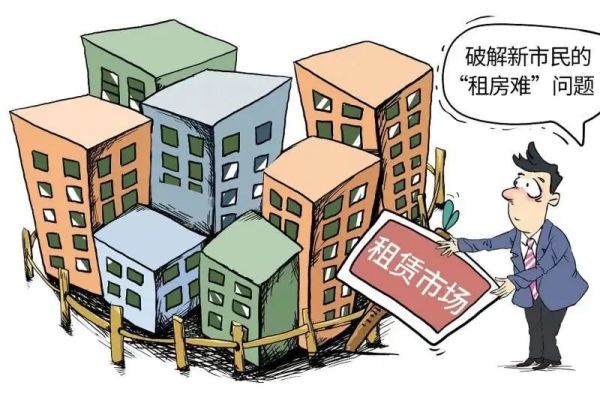 两部门重磅支持AI