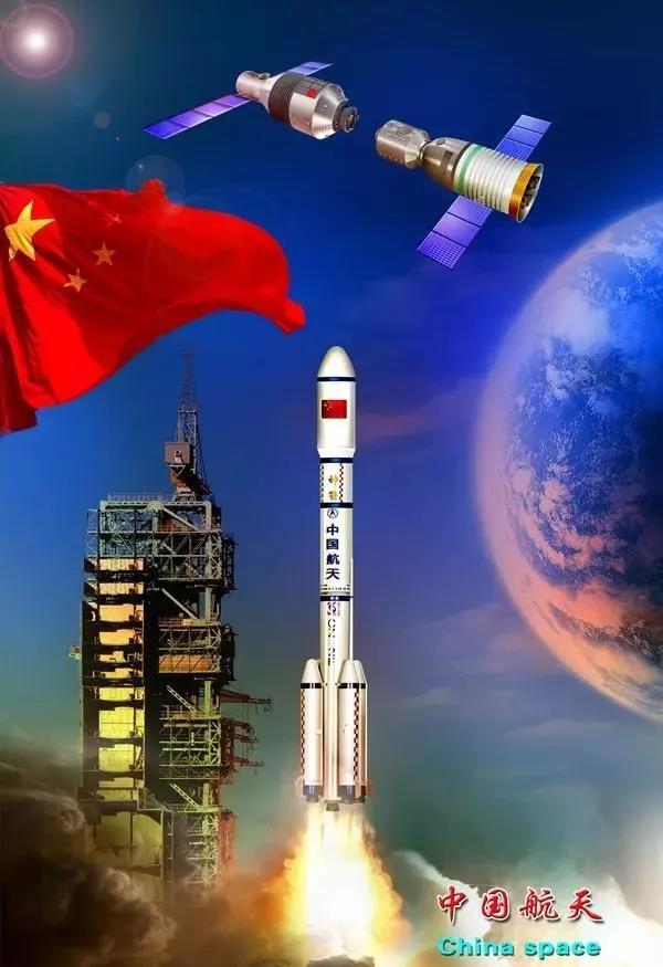粒子物理学领域