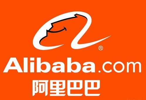 宣布启动未到期优先票据交换要约计划
