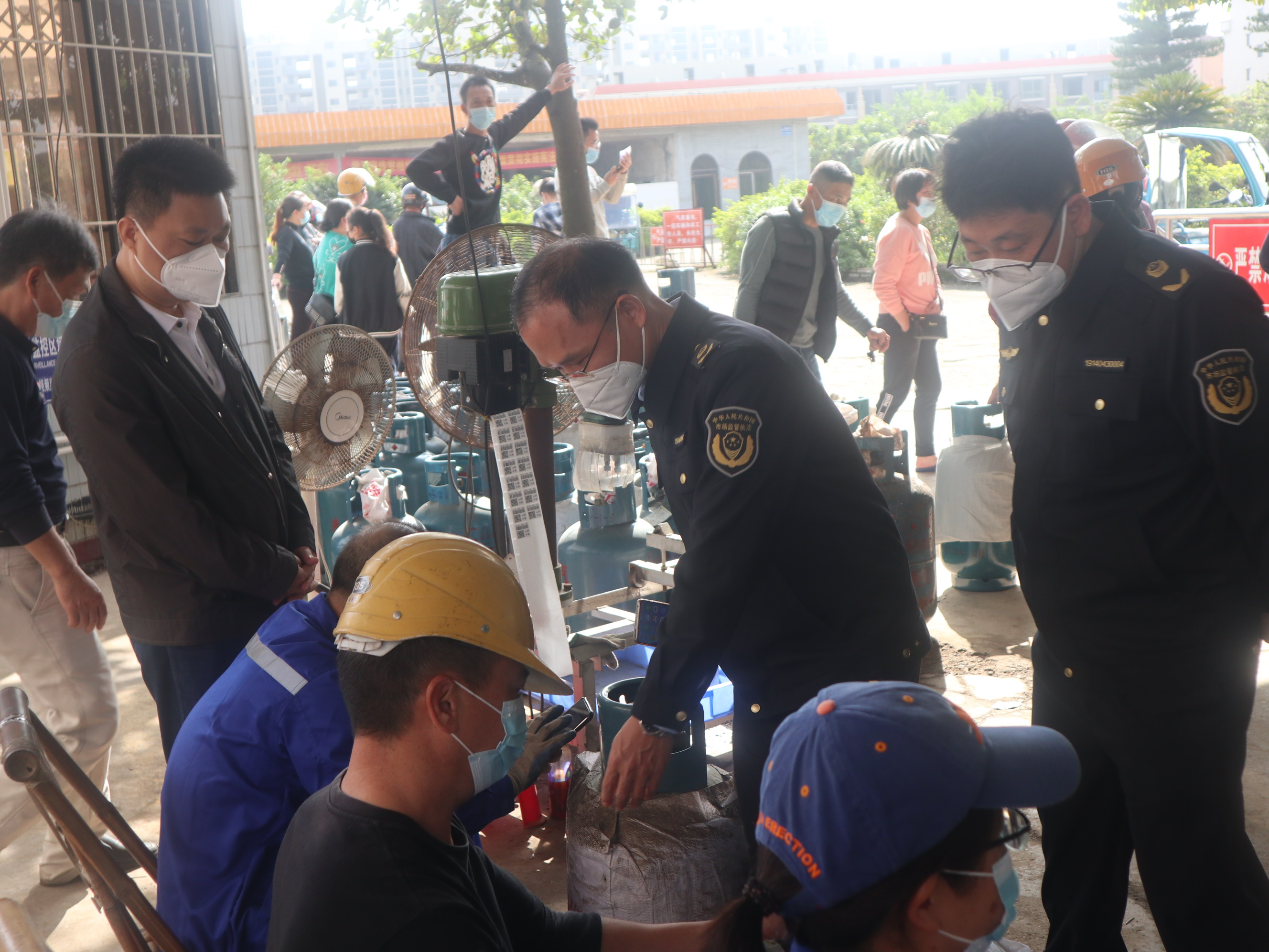 白象旗下因发布虚假被罚3万元