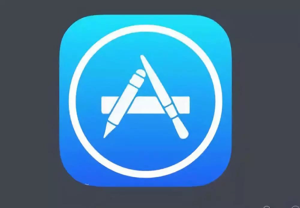 App 等苹果服务正式接入抖音支付 Store 用户支付方式再添新选择 (苹果app等待中怎么办)
