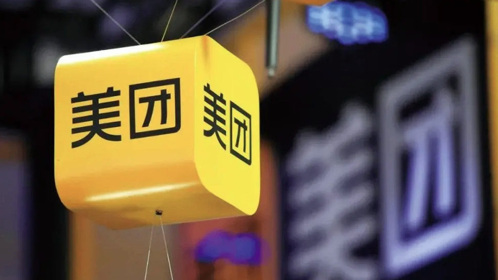 全体外卖骑手兄弟