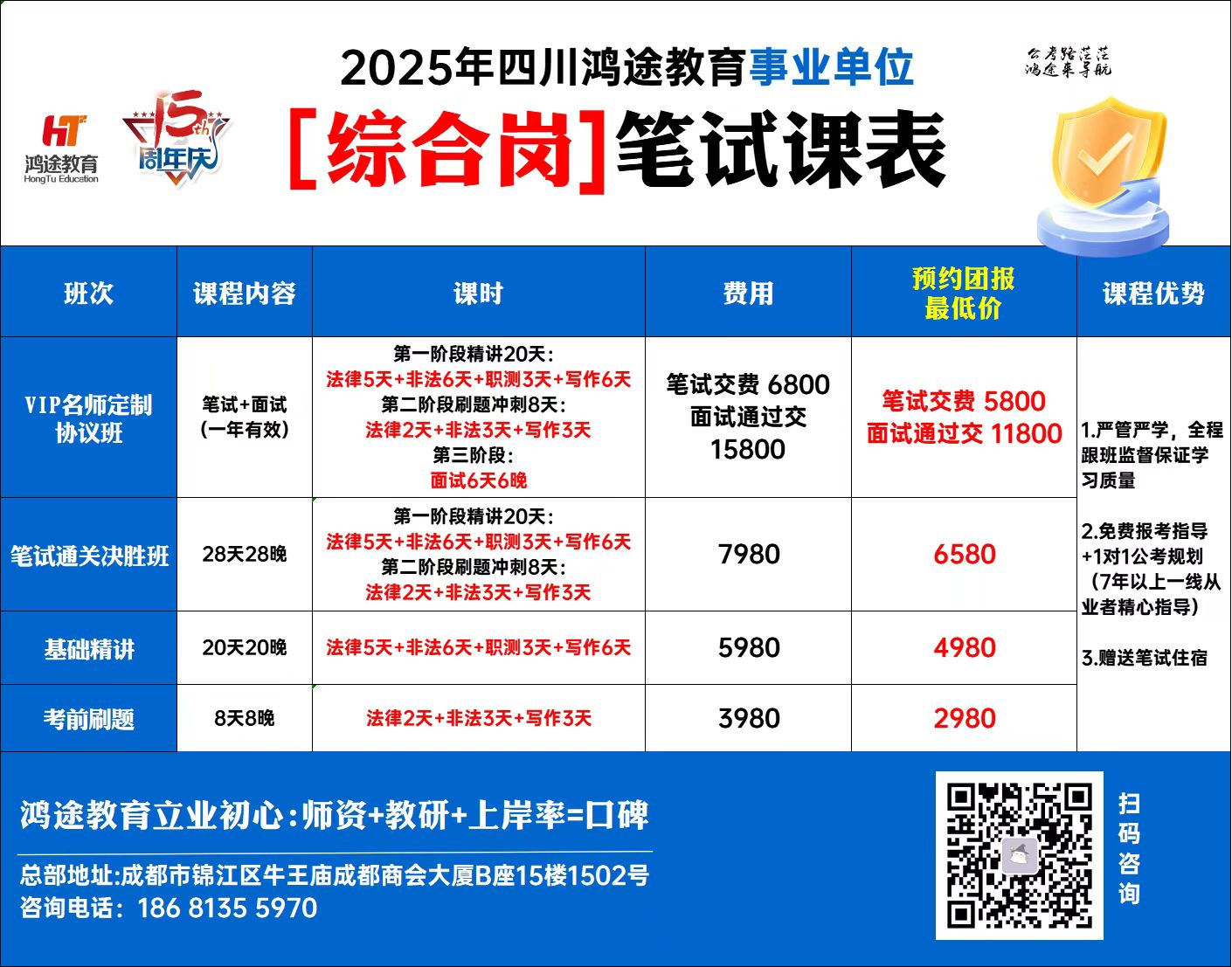 2025上半年全球折叠手机市场报告 Canalys数据揭示行业格局 华为以48%份额傲视群雄 (2025上半年gdp)